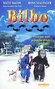 Bilbo – plakát filmu