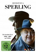 Sperling und der falsche Freund – plakát filmu