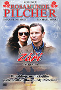 Září – plakát filmu