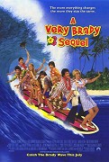 Bradyovi 2 – plakát filmu