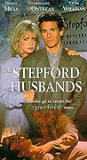 Stepfordští manželé – plakát filmu