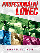 Profesionální lovec – plakát filmu