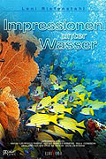 Impressionen unter Wasser – plakát filmu