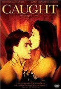 V pasti – plakát filmu