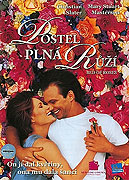 Postel plná růží – plakát filmu