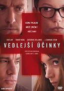 Vedlejší účinky – plakát filmu