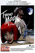 Tykho Moon – plakát filmu