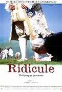 Nevinné krutosti – plakát filmu