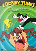 Looney Tunes: Hvězdný tým 2 – plakát filmu