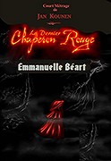 Dernier chaperon rouge, Le – plakát filmu