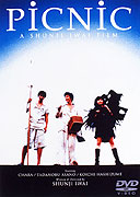 Picnic – plakát filmu