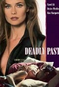 Vražedná minulost – plakát filmu