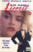 Do krajnosti – plakát filmu