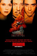Richard III. – plakát filmu