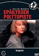 Hlavní podezřelý: Kruh přátel – plakát filmu