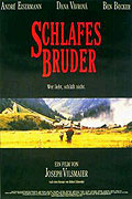 Schlafes Bruder – plakát filmu