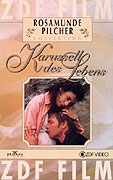 Kolotoč života – plakát filmu