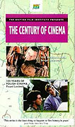 Century of Cinema, A – plakát filmu