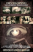 Developing – plakát filmu
