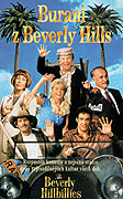 Burani z Beverly Hills – plakát filmu