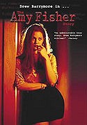 Amy Fisher Story, The – plakát filmu