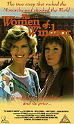 Windsorské paní – plakát filmu