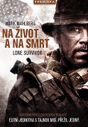 Na život a na smrt – plakát filmu