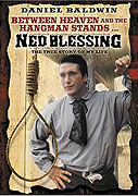 Ned Blessing: The True Story of My Life – plakát filmu