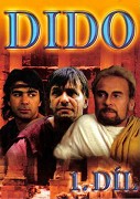 Dido – plakát filmu