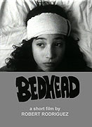 Bedhead – plakát filmu