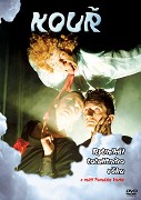 Kouř – plakát filmu