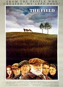 Pastvina – plakát filmu