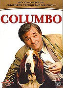 Columbo: Odpočívejte v pokoji, paní Columbová – plakát filmu