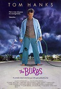 Lidé z předměstí – plakát filmu