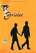 Cabriolet – plakát filmu