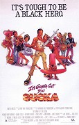 Dostanu tě, syčáku – plakát filmu