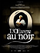 Kámen mudrců – plakát filmu