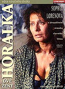 Horalka – plakát filmu