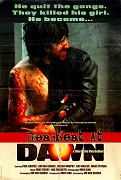 Deadbeat at Dawn – plakát filmu