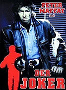Žolík – plakát filmu