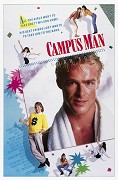 Muž z kalendáře – plakát filmu