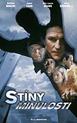 Stíny minulosti – plakát filmu