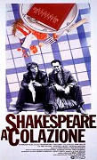 Withnail a já – plakát filmu
