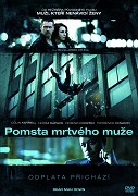 Pomsta mrtvého muže – plakát filmu