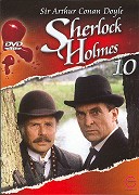 Musgraveský rituál – plakát filmu