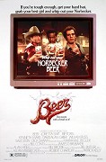 Pivo – plakát filmu