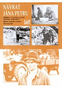 Návrat Jána Petru – plakát filmu