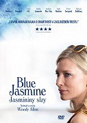 Jasmíniny slzy – plakát filmu