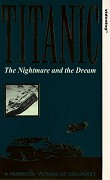 Titanic – plakát filmu