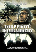 Torpédové bombardéry – plakát filmu